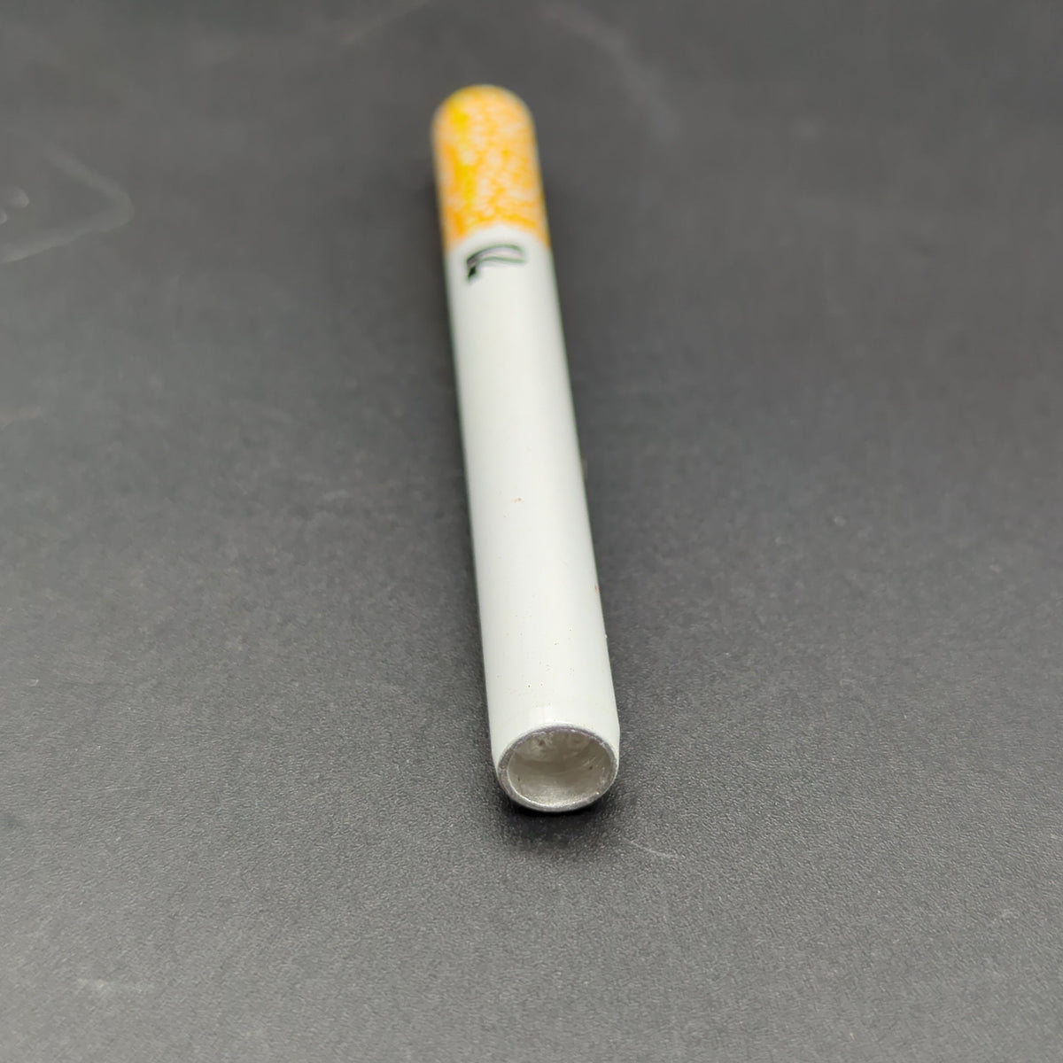 Discrete Cigarette One Hitter Pipe 3"-Avernic Smoke Shop