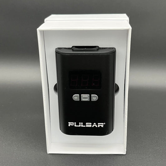 Micro eNail Kit - Pulsar Elite Series-Meech Madness Smoke Shop