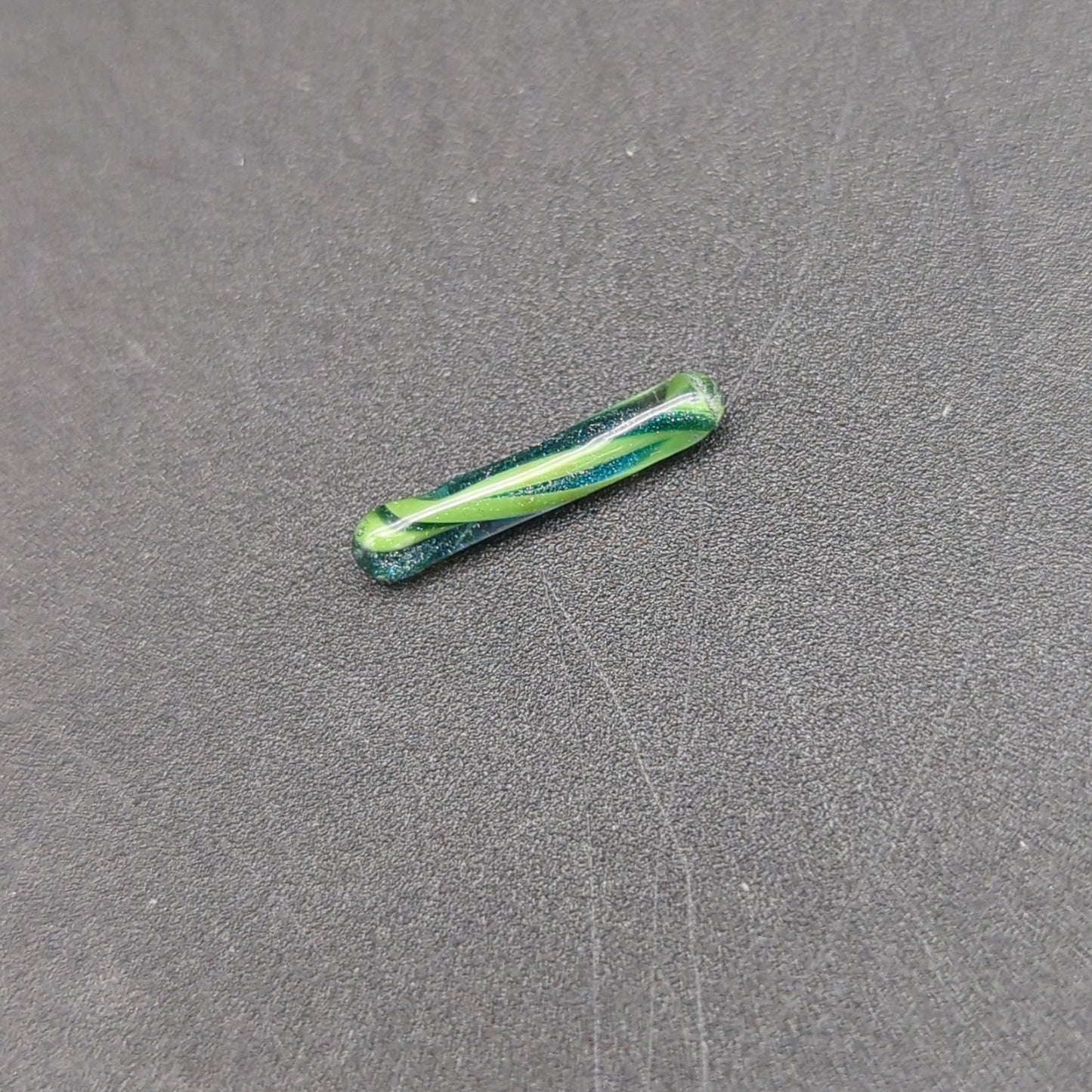 Mini Heady Terp Pillars - LLG-Avernic Smoke Shop