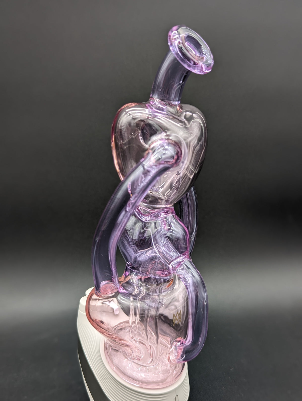 MJ Arsenal Lovespire Puffco Peak Top-Meech Madness Smoke Shop