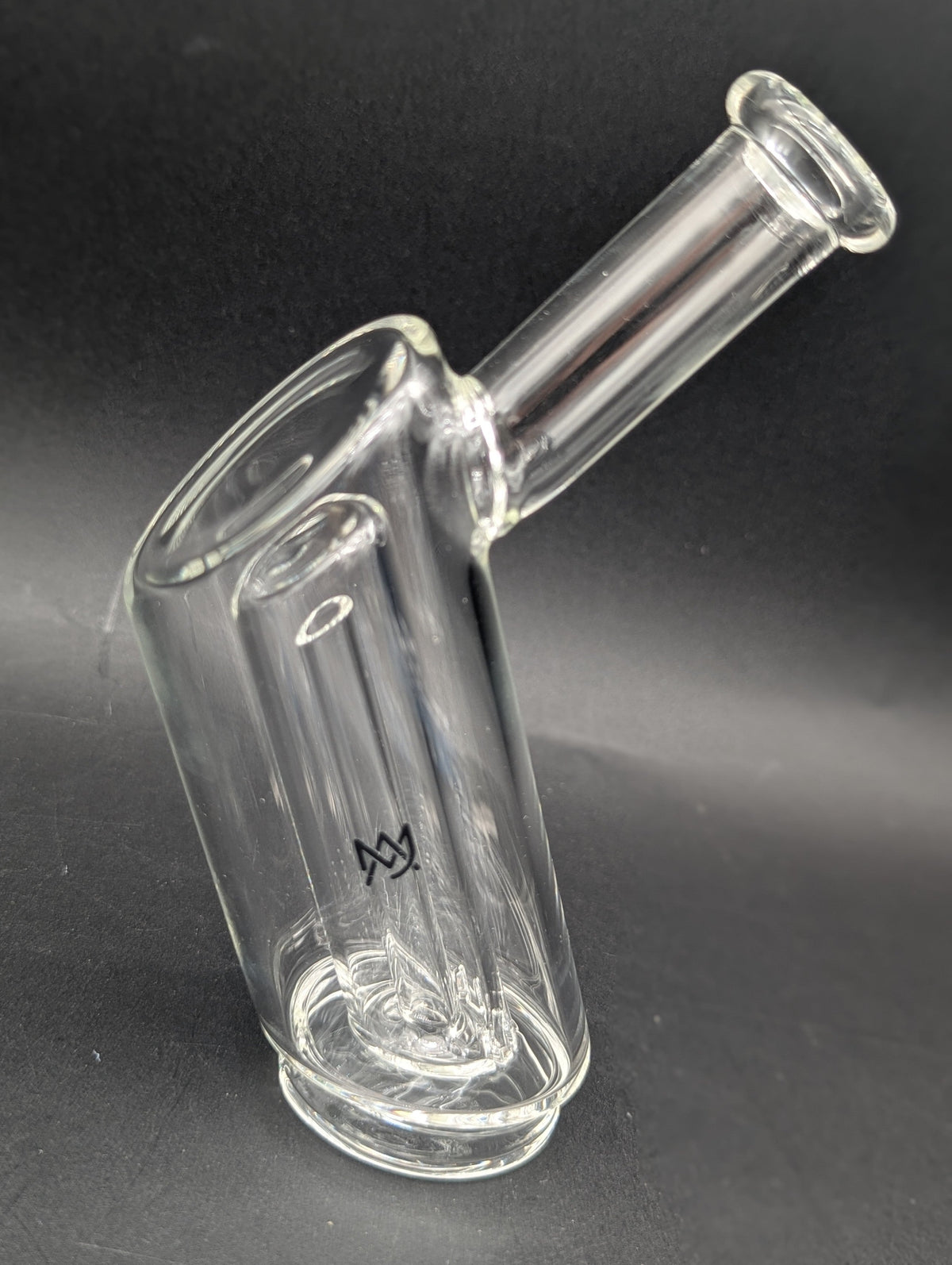 MJ Arsenal Plateau Peak Top-Meech Madness Smoke Shop