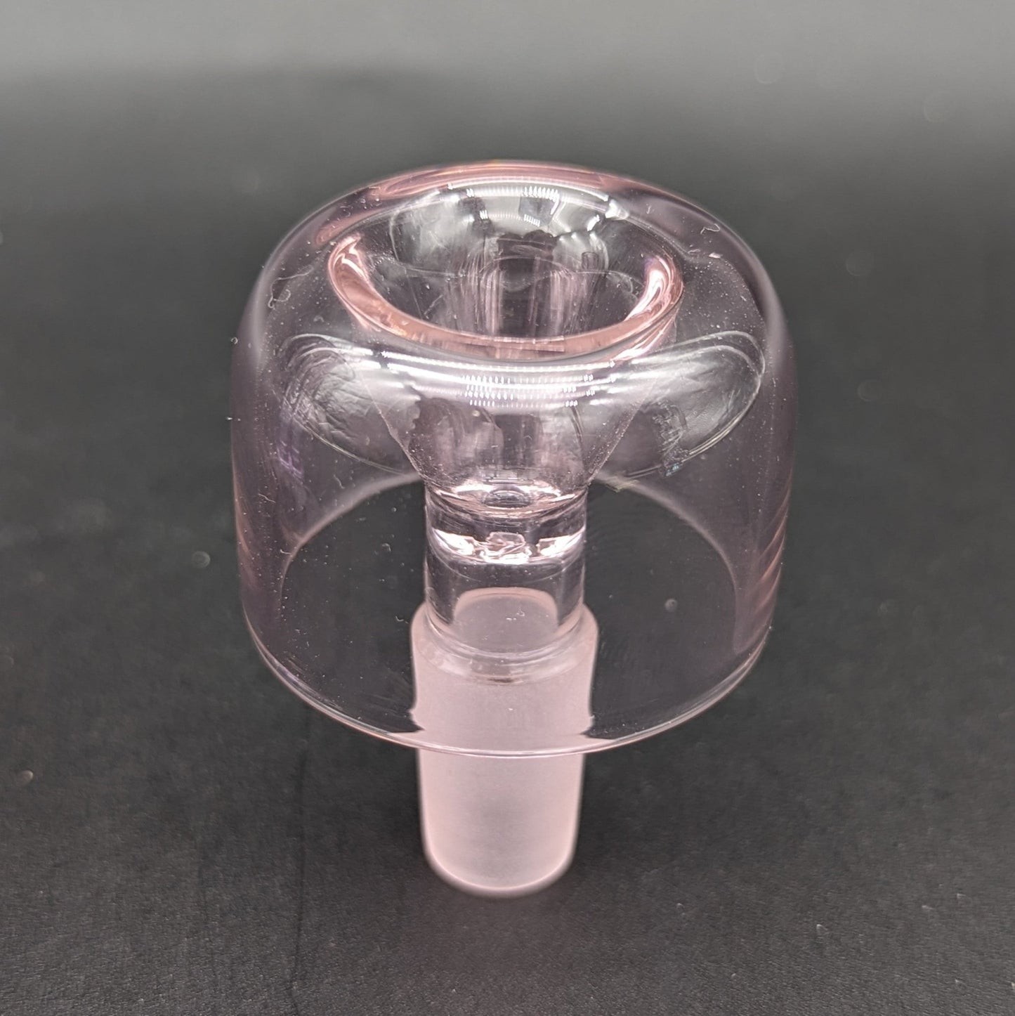 MJ Arsenal The Affectionery Bubbler - Meech Madness Smoke Shop