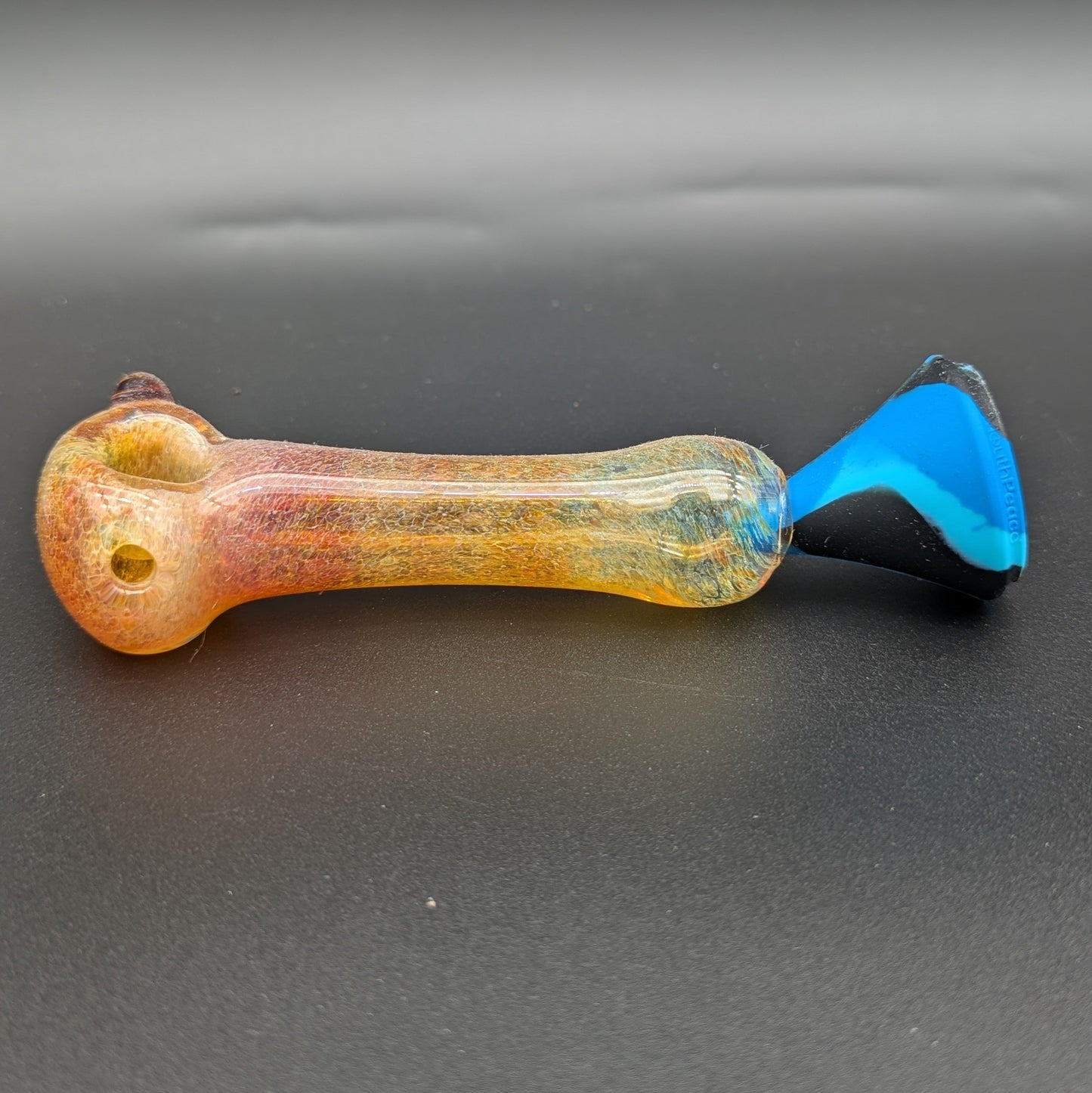 Moose Labs MouthPeace Micro-Meech Madness Smoke Shop