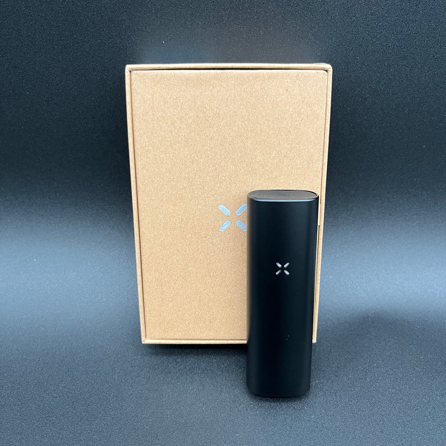 PAX Mini Dry Herb Vaporizer - 3300mAh from Avernic Smoke Shop at Meech Madness Smoke Shop