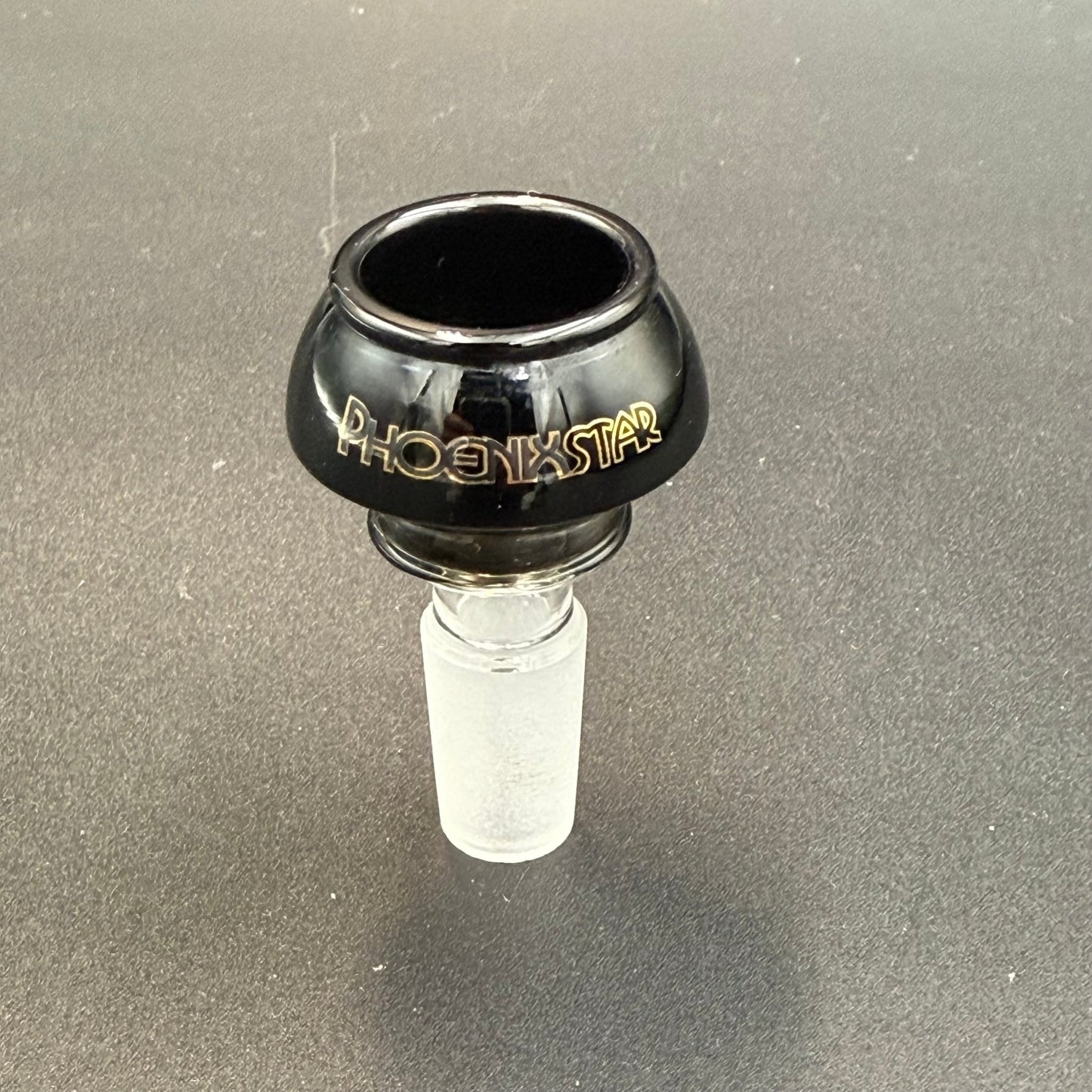 Phoenix Star 14mm XL Bubble Bowls - Meech Madness Smoke Shop