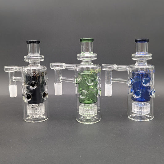 Phoenix Swiss Matrix Ash Catcher-Avernic Smoke Shop