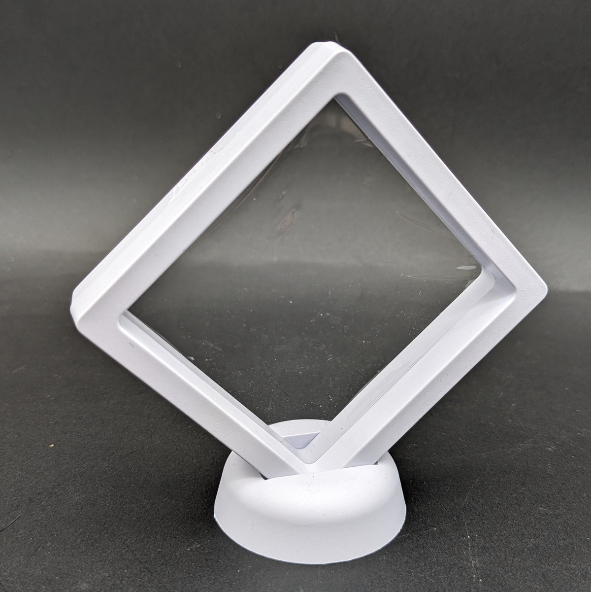 Plastic Holder for Bangers and Pearls-Meech Madness Smoke Shop