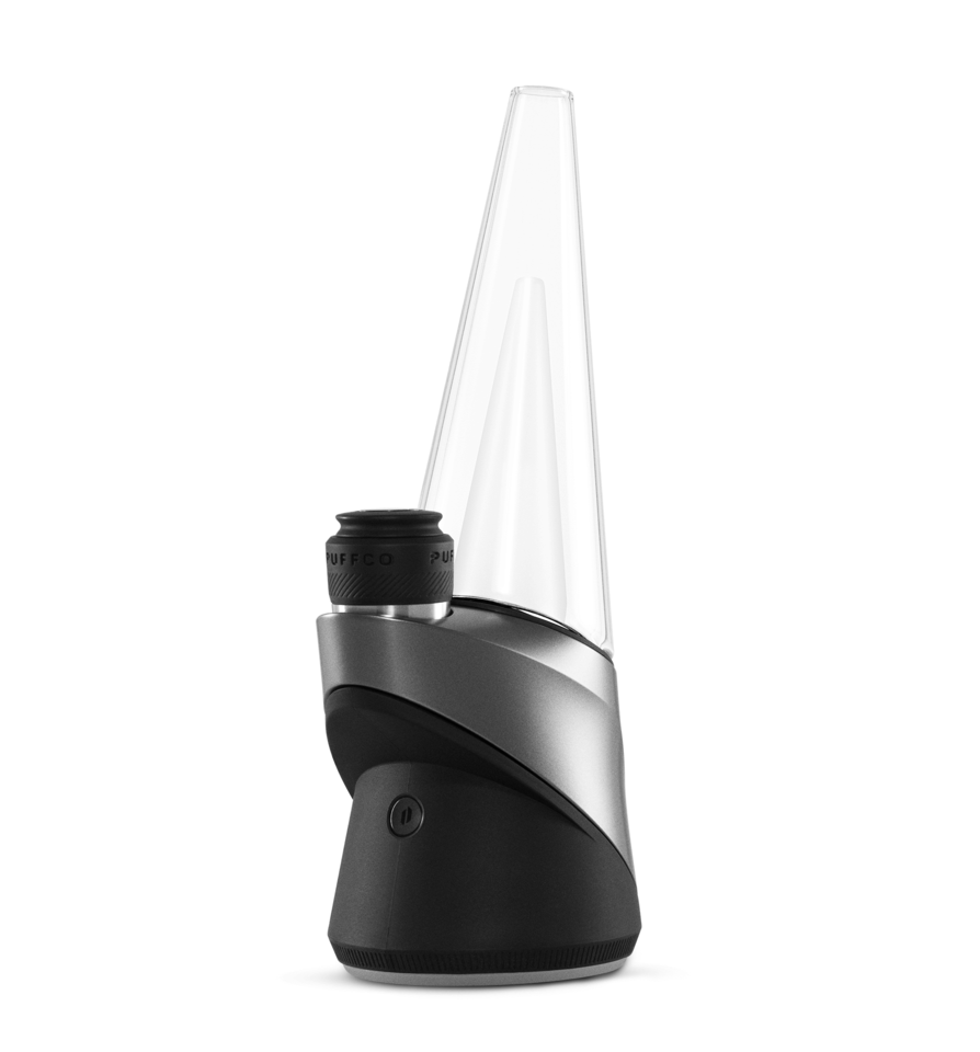 Puffco Peak Pro-Meech Madness Smoke Shop