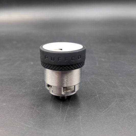 Puffco Peak Replacement Atomizer-Meech Madness Smoke Shop