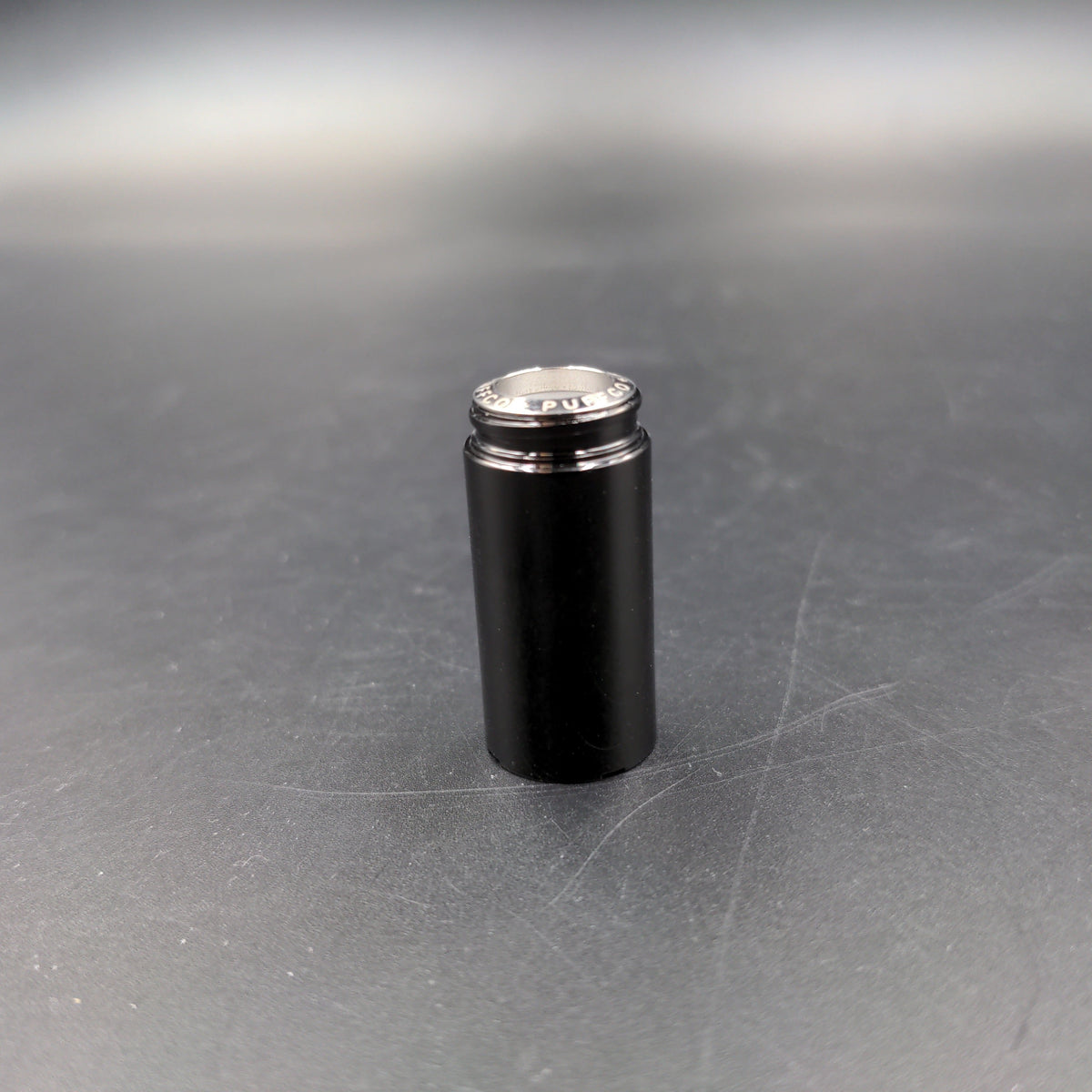 Puffco Plus Coil-Less Ceramic Chamber-Meech Madness Smoke Shop