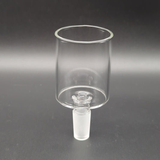 Puffco Proxy 14mm Glass Water Pipe Adapter-Avernic Smoke Shop