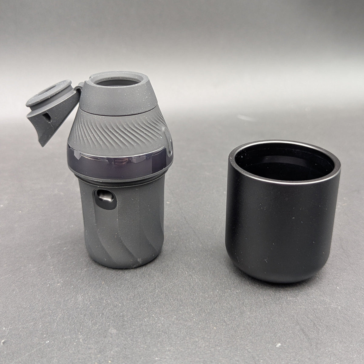 Puffco Proxy Core Vaporizer Kit | 1680mAh-Avernic Smoke Shop