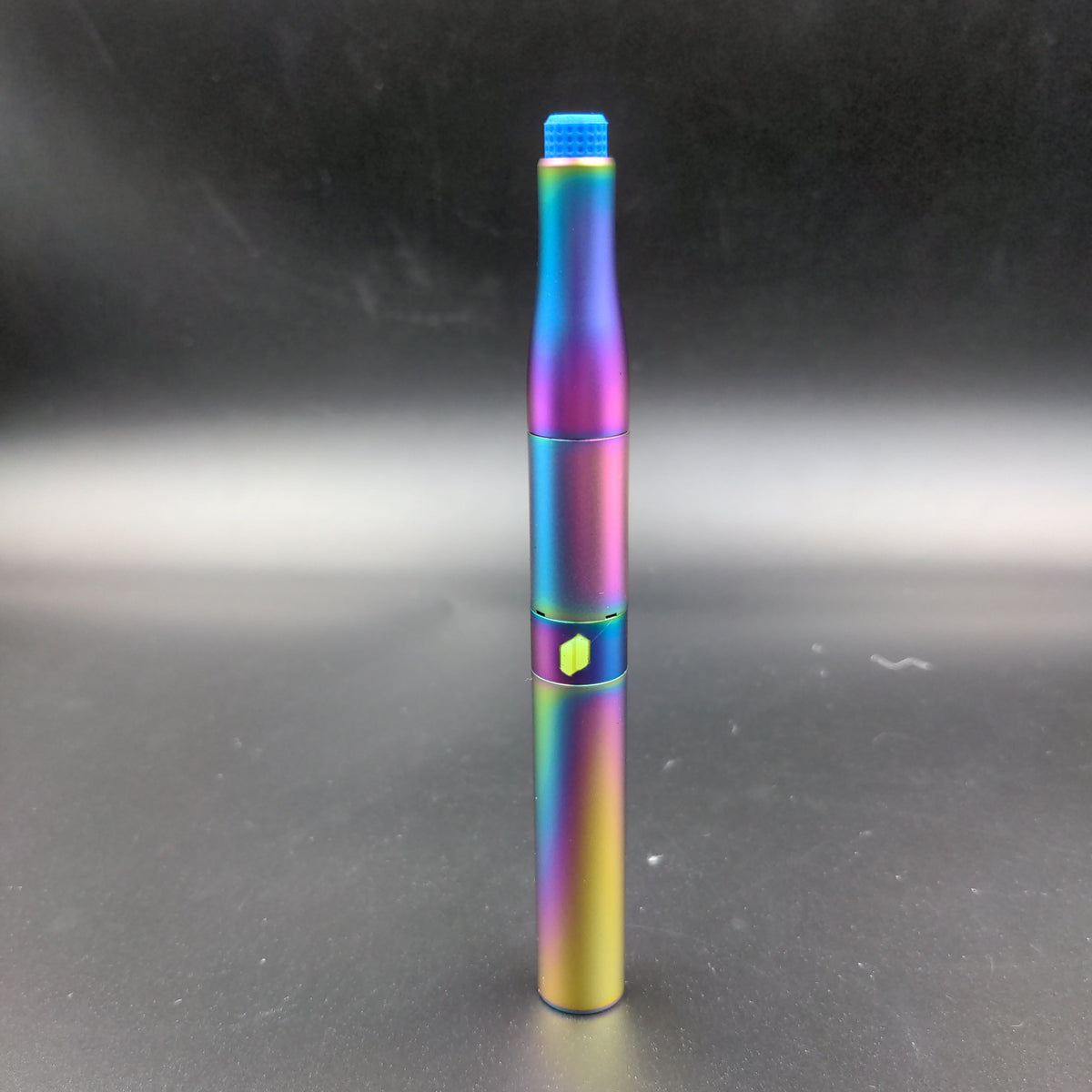 Puffco Vision Plus - Concentrate Vaporizer-Meech Madness Smoke Shop