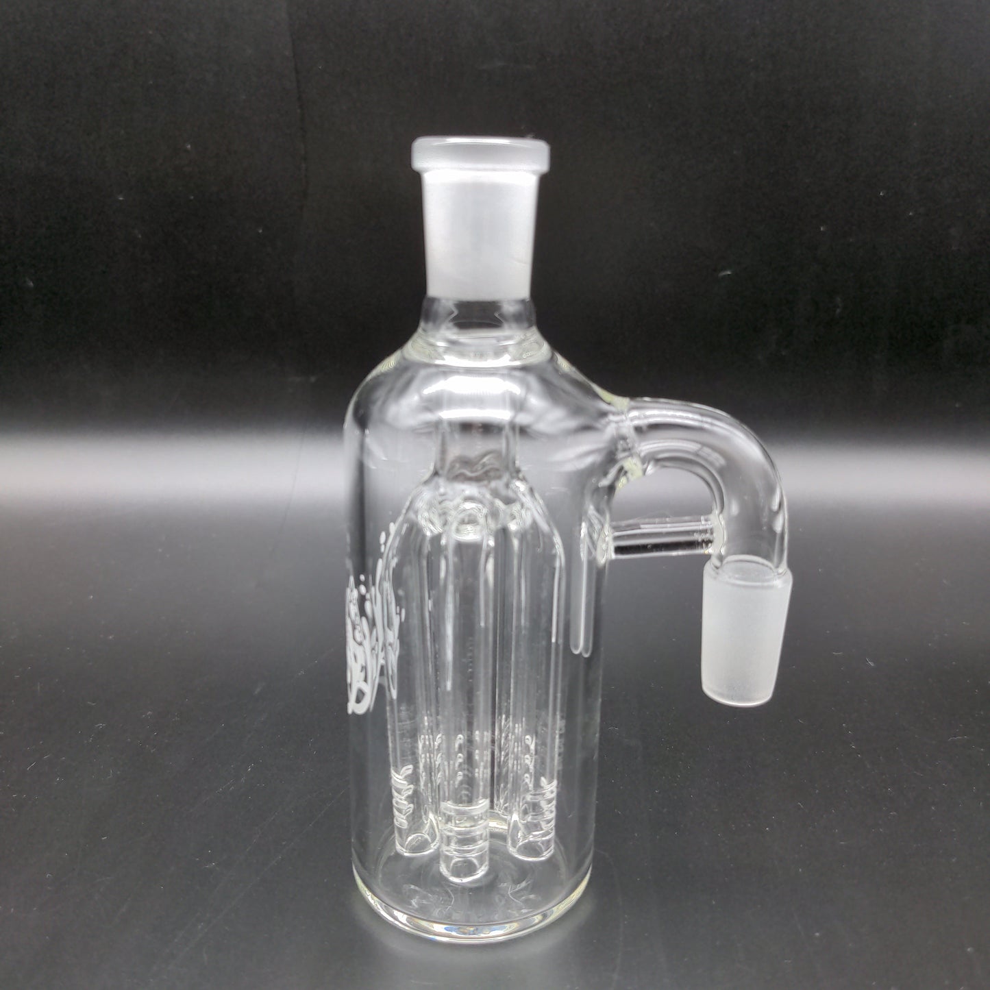 Pulsar 5-Arm Ash Catcher - 14mm-Meech Madness Smoke Shop
