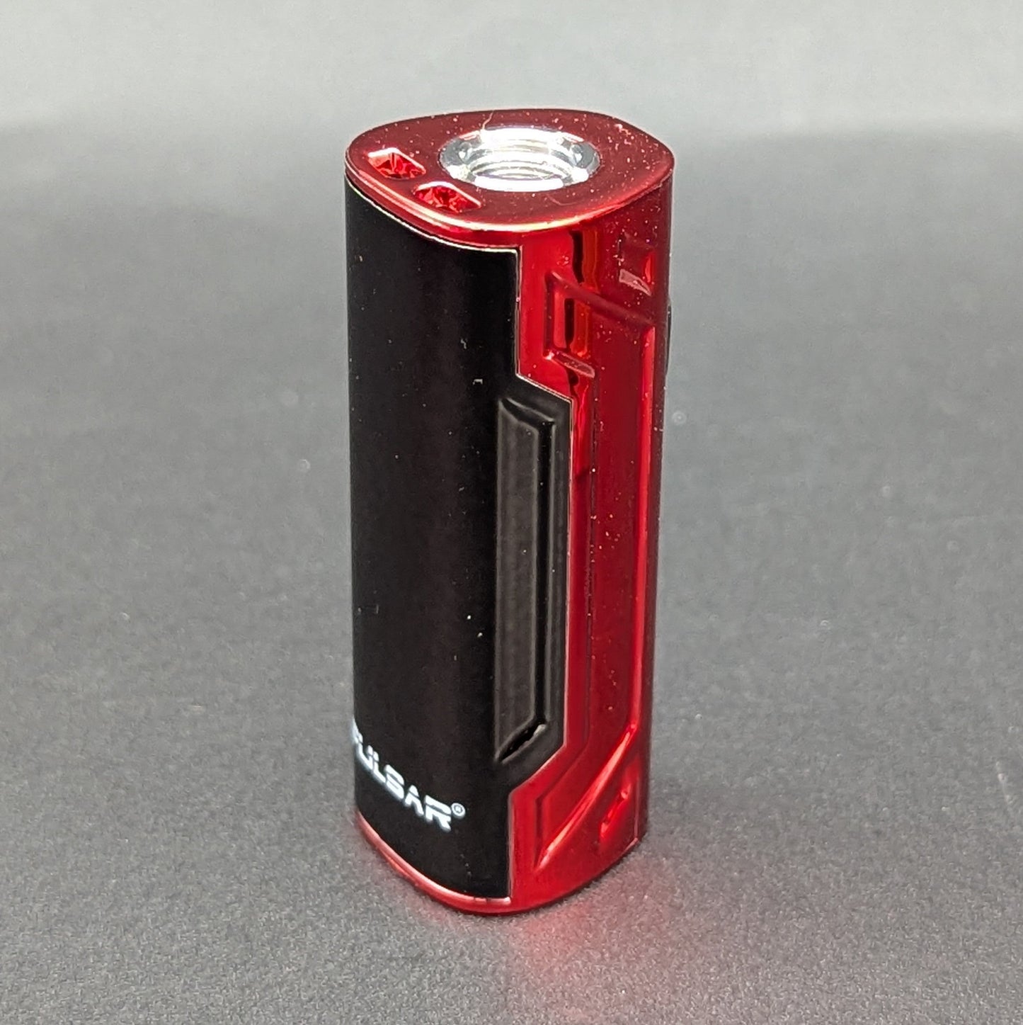 Pulsar 510 Payout Variable Voltage Vape Battery 400mAH-Avernic Smoke Shop