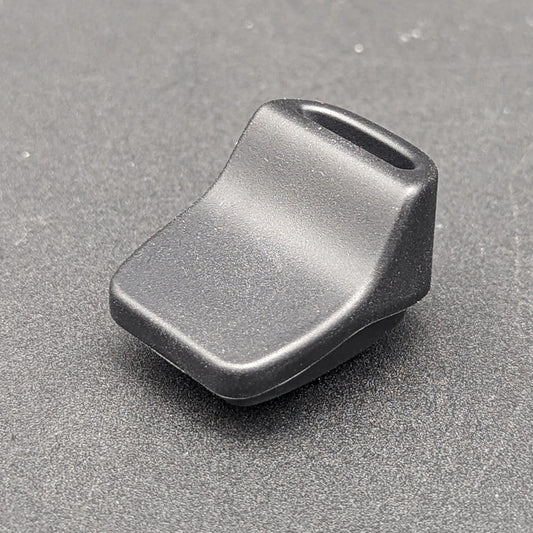 Pulsar APX PRO Replacement Mouthpiece-Avernic Smoke Shop