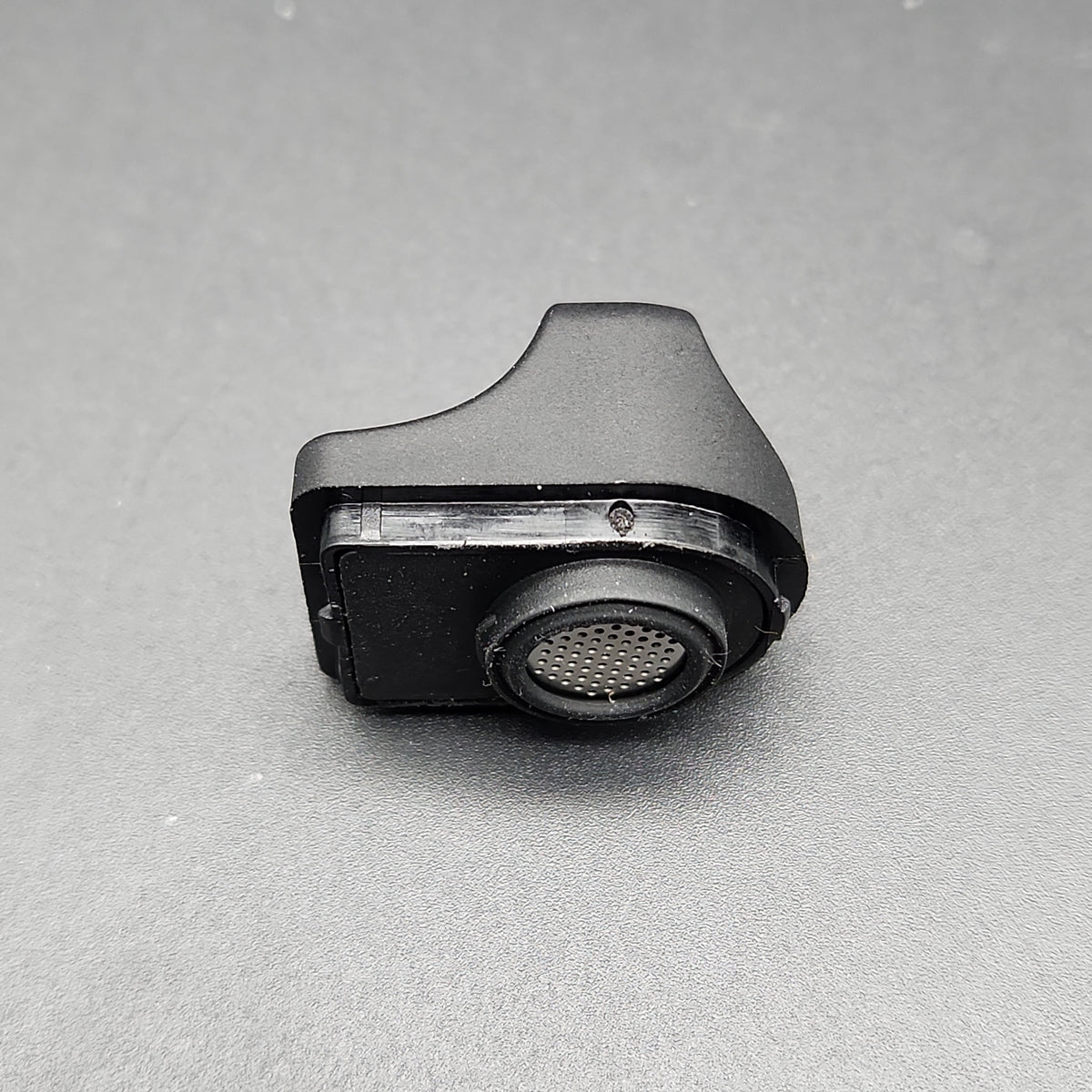 Pulsar APX Vape V3 Replacement Mouthpiece-Meech Madness Smoke Shop