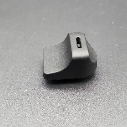 Pulsar APX Vape V3 Replacement Mouthpiece-Meech Madness Smoke Shop