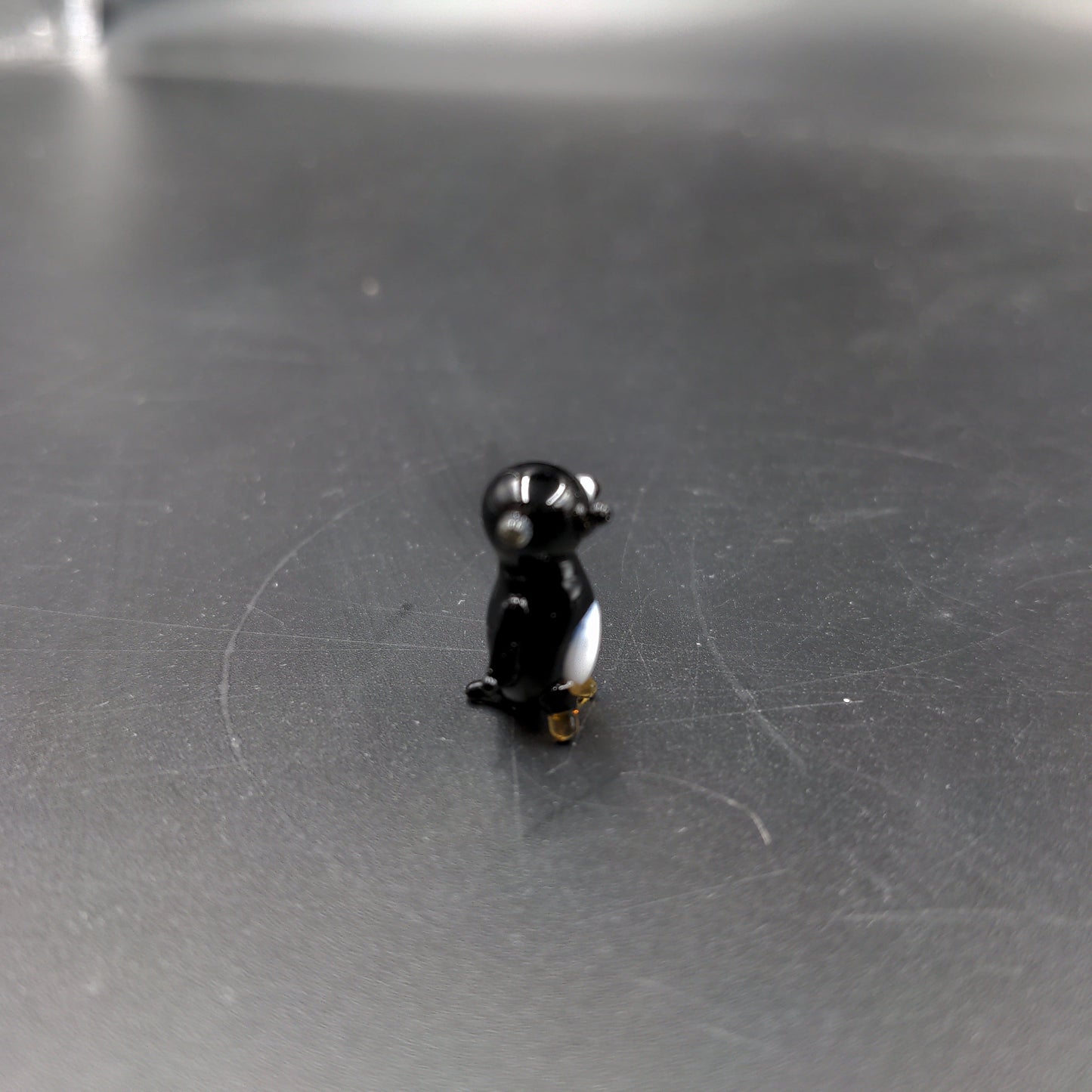 Pulsar Banger Insert Beads | Animals-Avernic Smoke Shop