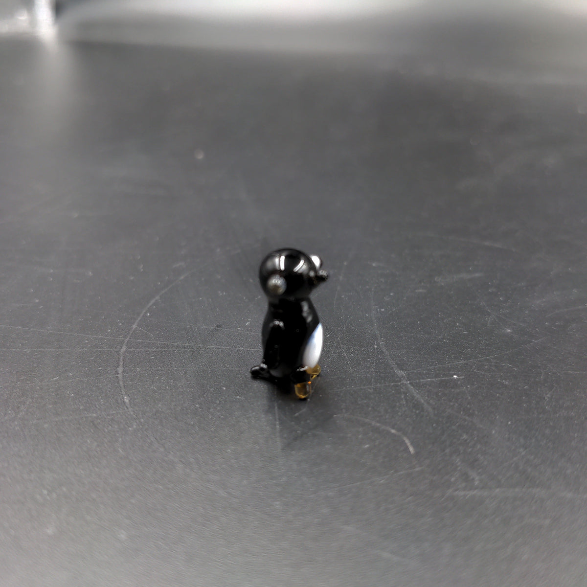 Pulsar Banger Insert Beads | Animals-Avernic Smoke Shop