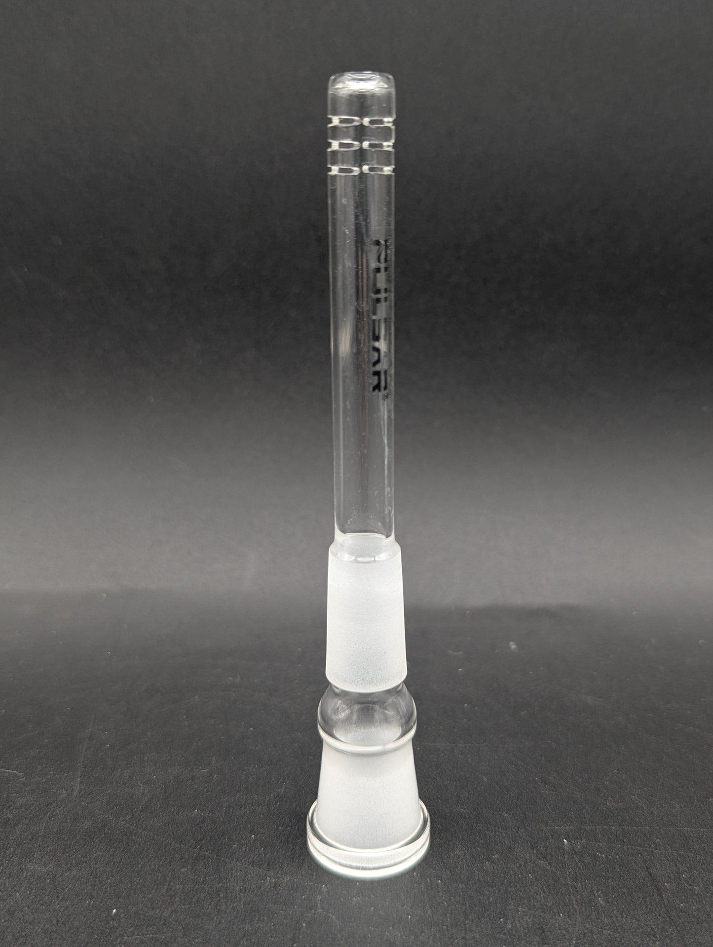 Pulsar Glass Diffuser Downstem 14mm/14mm-Meech Madness Smoke Shop