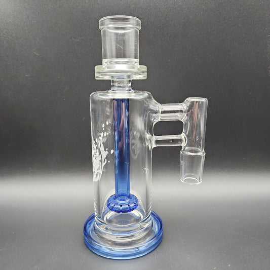 Pulsar High Class Ash Catcher - 18mm 90 Degrees-Avernic Smoke Shop