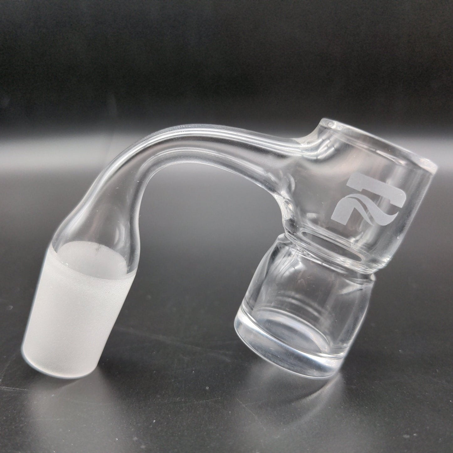 Pulsar Hammer Style No Weld Banger - 18mm-Avernic Smoke Shop