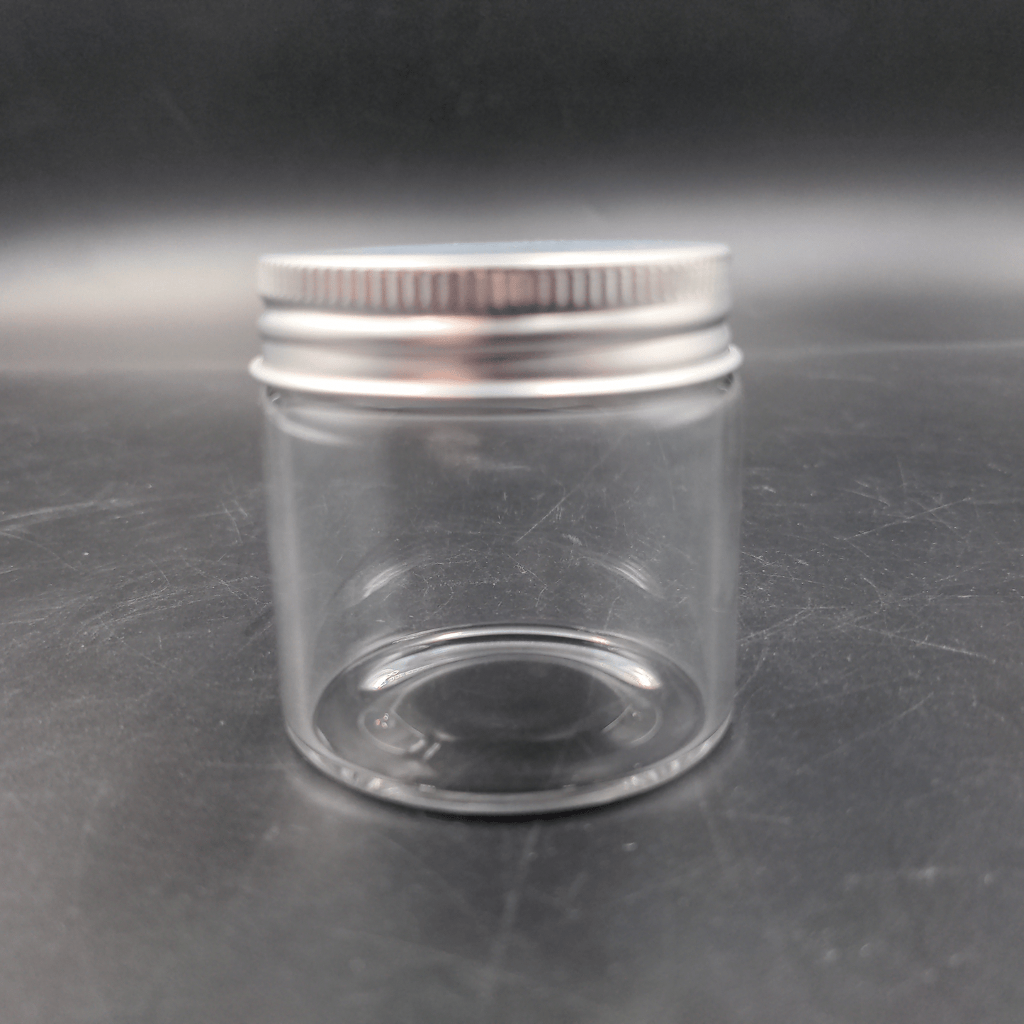 Pulsar King Kut Electric Grinder | Replacement Jar-Avernic Smoke Shop