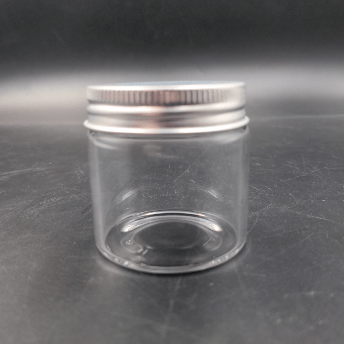 Pulsar King Kut Electric Grinder | Replacement Jar-Meech Madness Smoke Shop