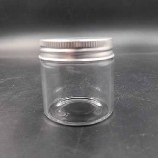 Pulsar King Kut Electric Grinder | Replacement Jar-Meech Madness Smoke Shop