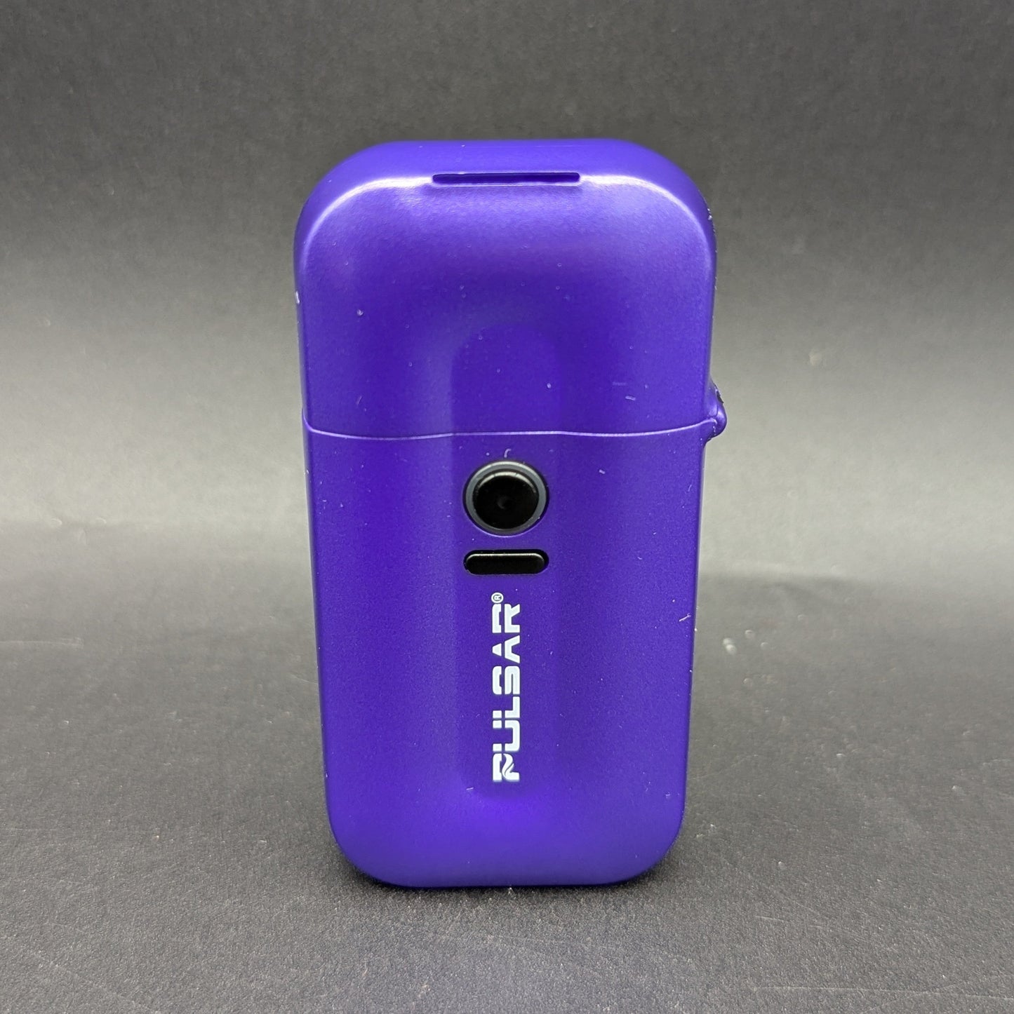 Pulsar VLT 2-in-1 Cartridge Vape & Electric Lighter | 650mAh-Meech Madness Smoke Shop
