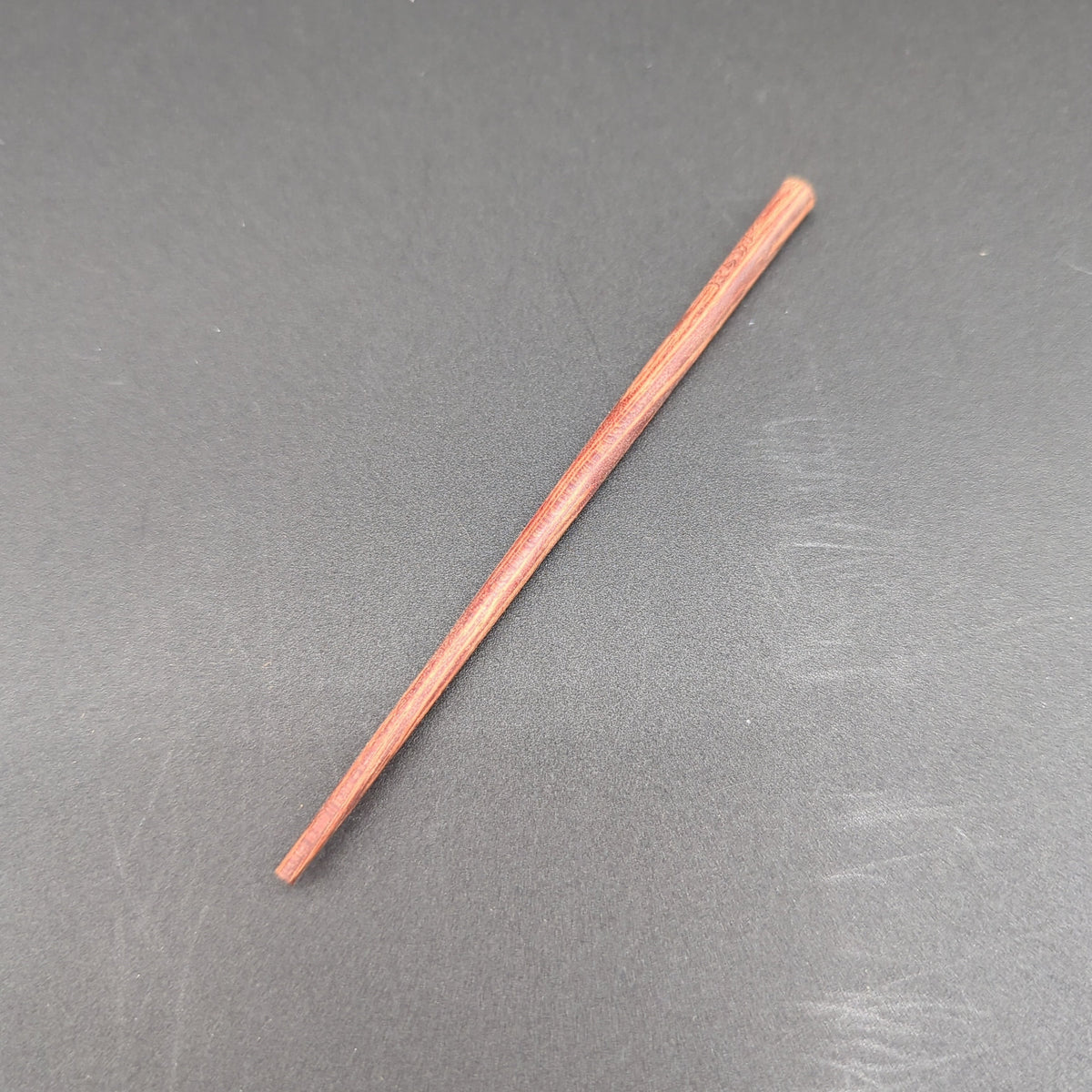 RAW Authentic Natural Wood Pokers-Avernic Smoke Shop