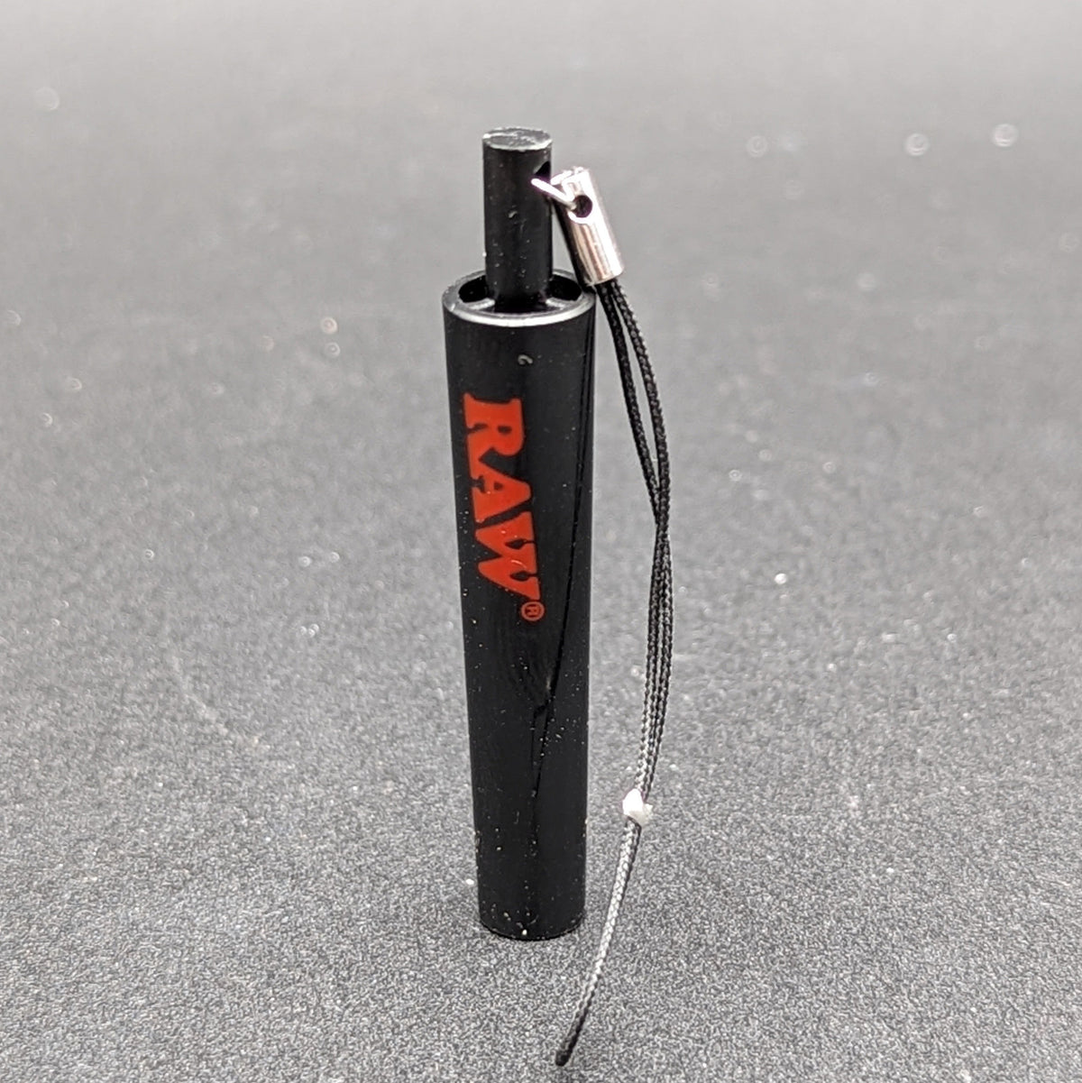 RAW Cone Creator-Avernic Smoke Shop