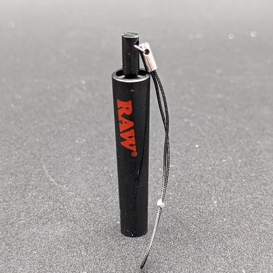 RAW Cone Creator-Avernic Smoke Shop