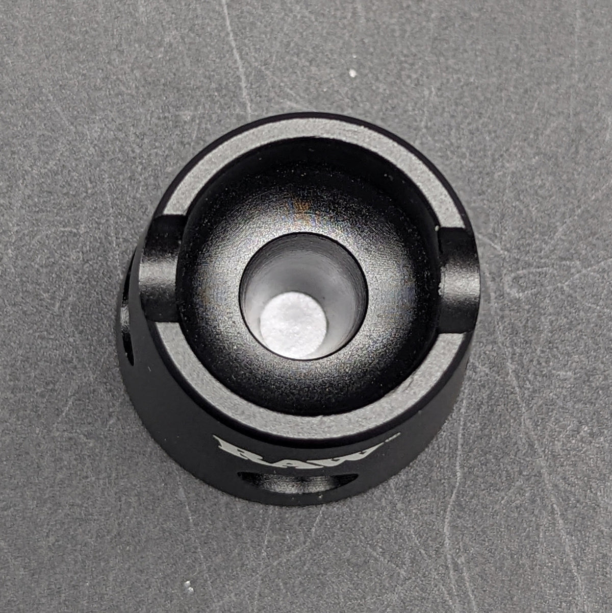 RAW Cone Snuffer-Avernic Smoke Shop
