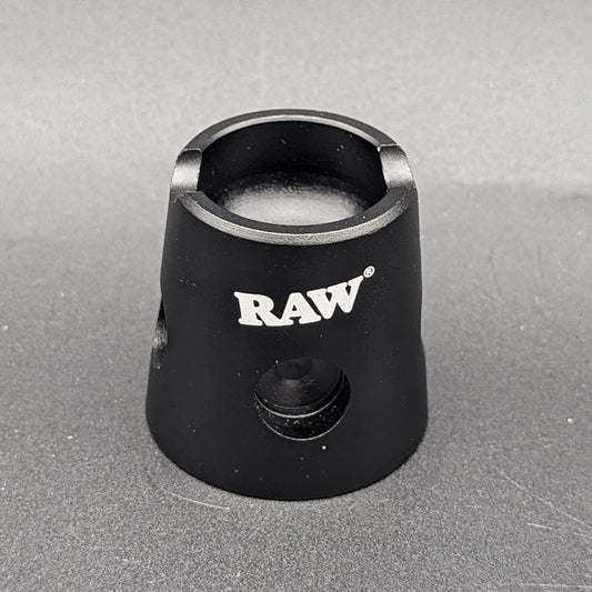 RAW Cone Snuffer-Avernic Smoke Shop