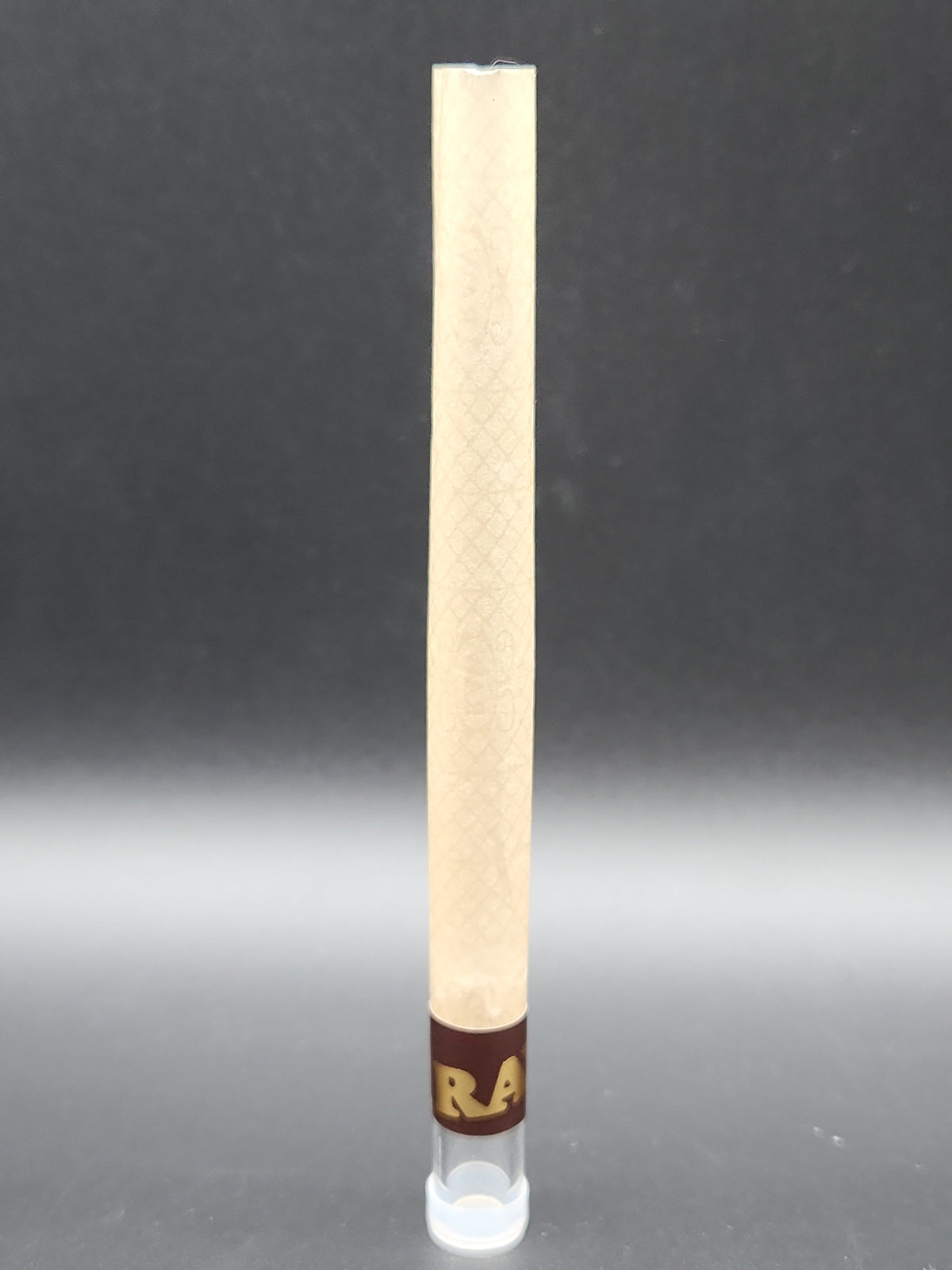 RAW DLX Glass Tipped Cones - Cannon-Meech Madness Smoke Shop