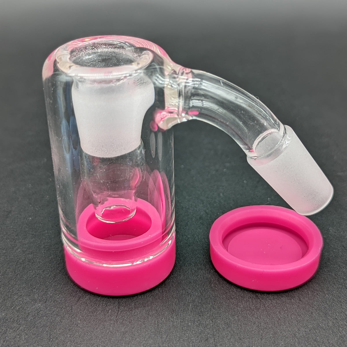 Reclaim Catcher 14mm 45 Degrees-Meech Madness Smoke Shop