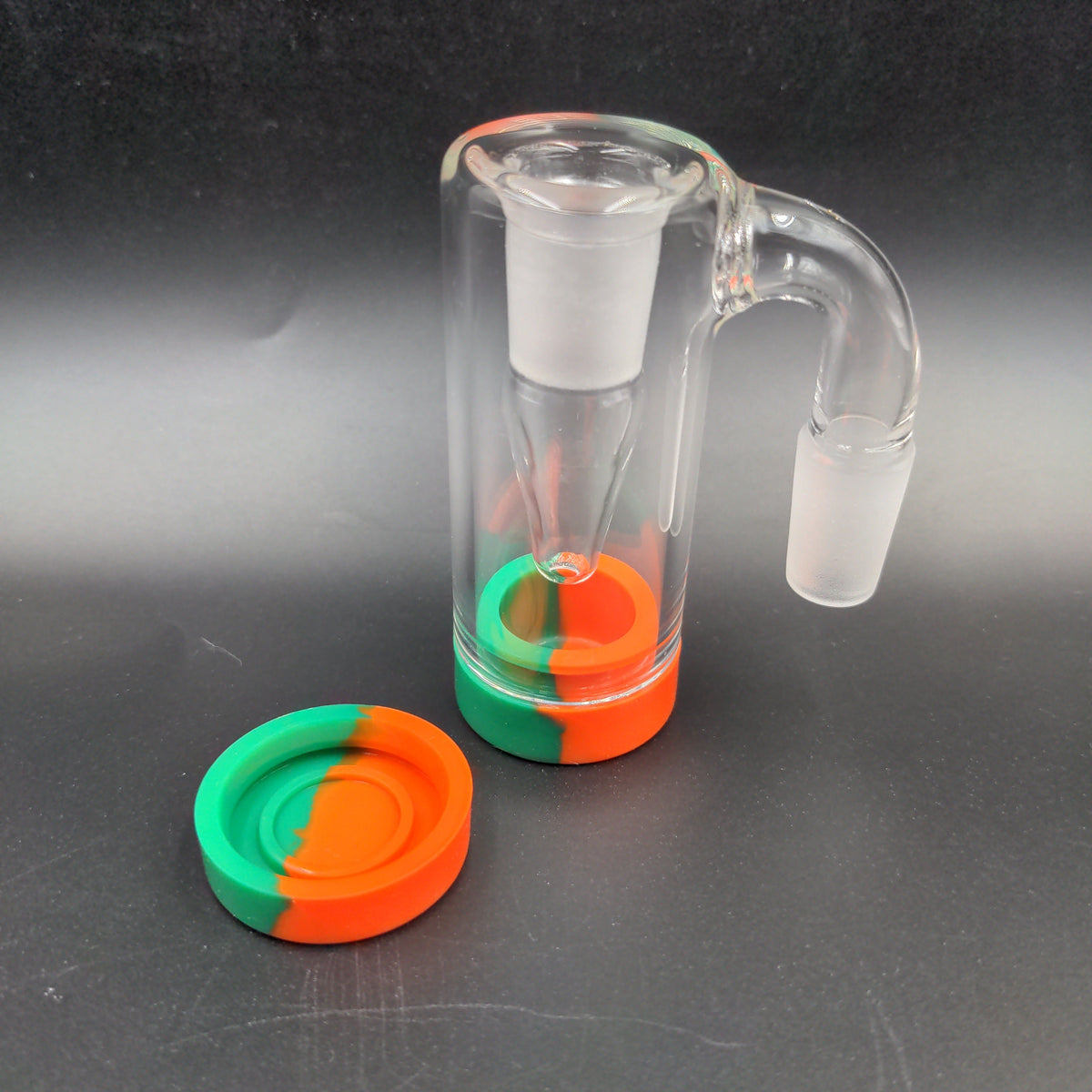 Reclaim Catcher 14mm 90 Degrees-Avernic Smoke Shop