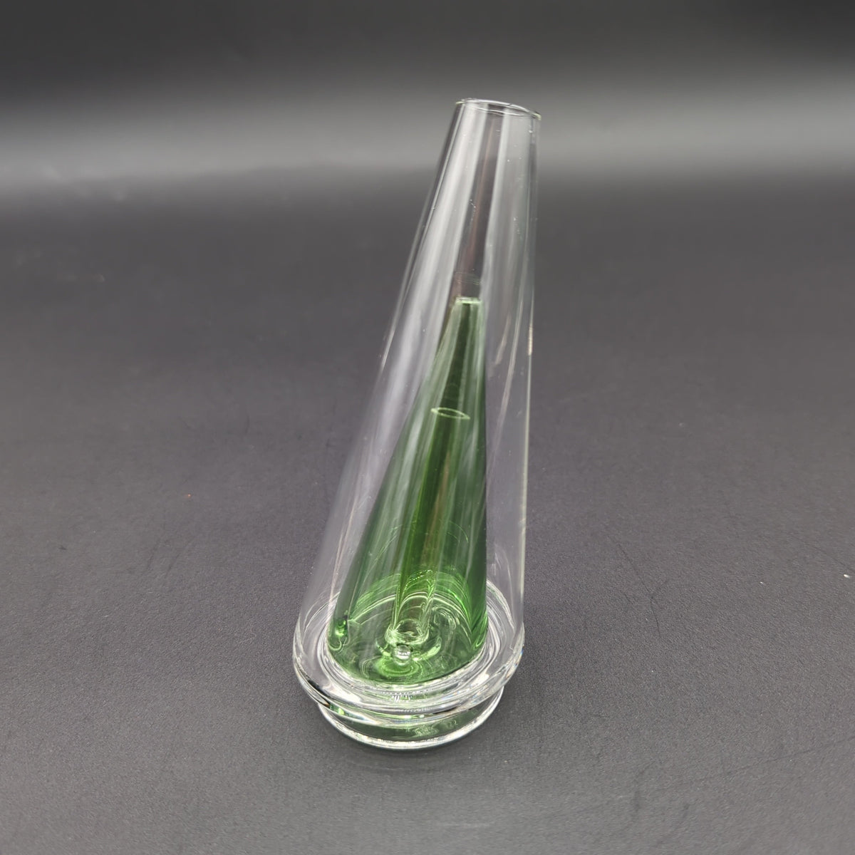 Replacement Glass Chamber for Puffco Peak/Pro-Meech Madness Smoke Shop