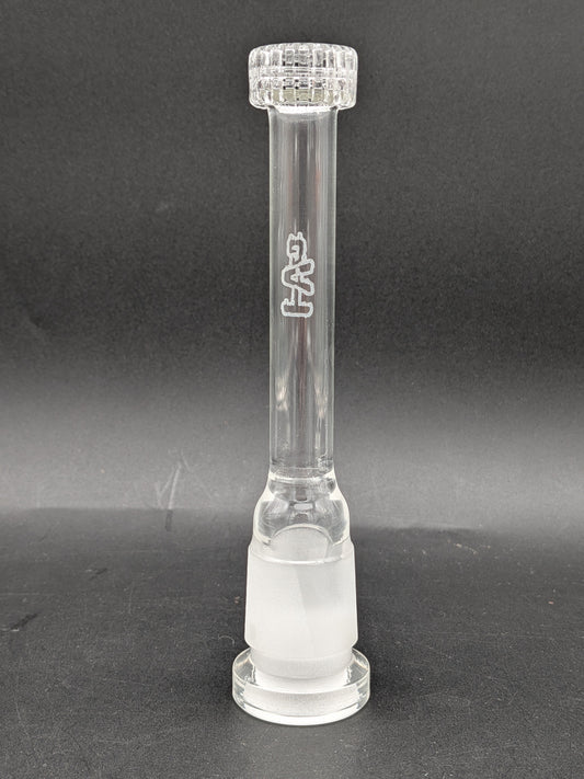 TAG - 28/18mm Matrix Diffuser Downstem 4.5"