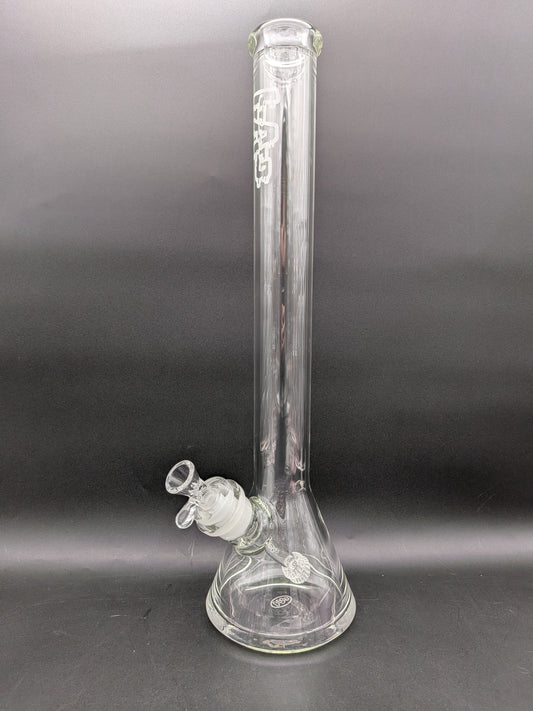 TAG - 20" Beaker Bong 50x7MM
