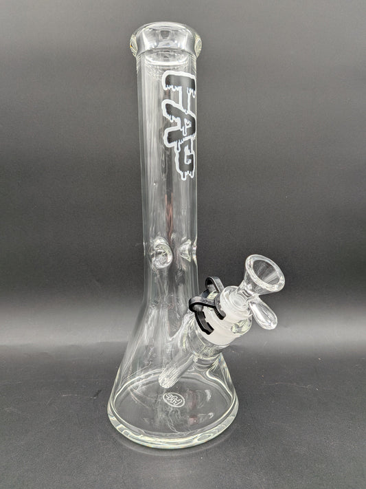 TAG - 12" Beaker 44x4MM