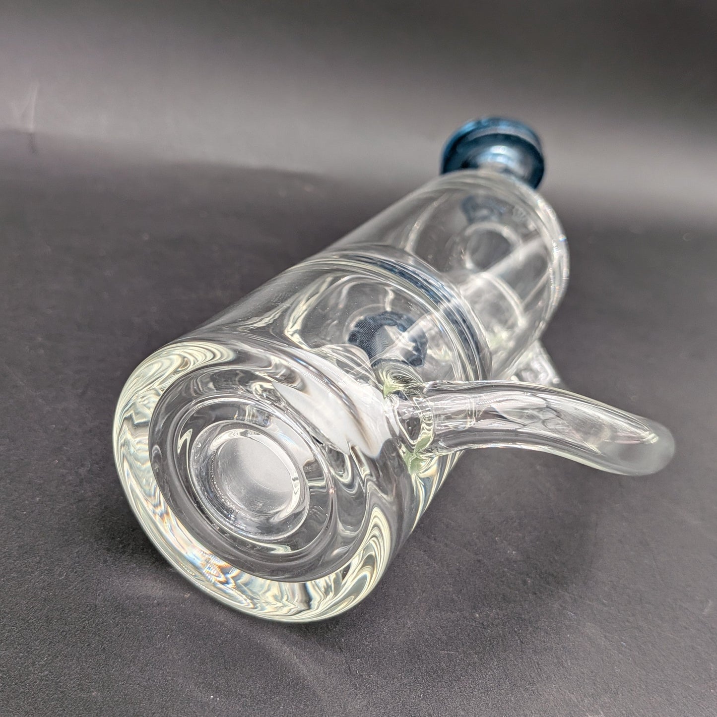 TAG - 8" Super Slit Nectar Collector