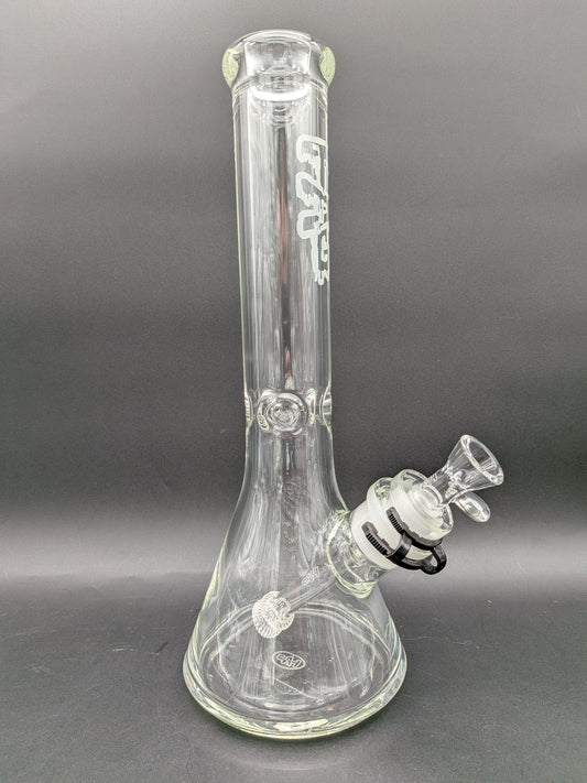 TAG - 12" Beaker 44x4MM