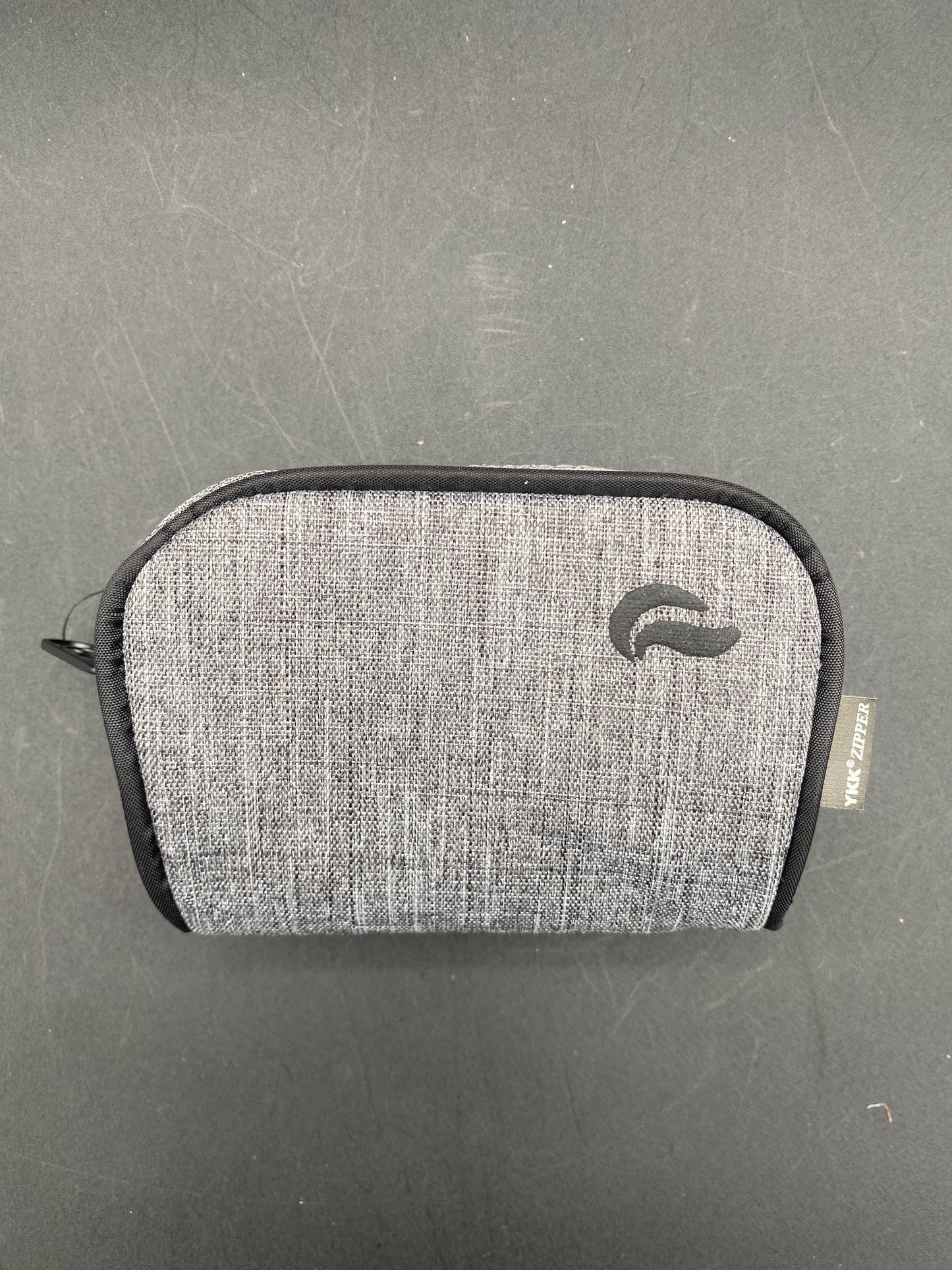SKUNK Compact 5" Smell Proof Pocket Bag-Avernic Smoke Shop
