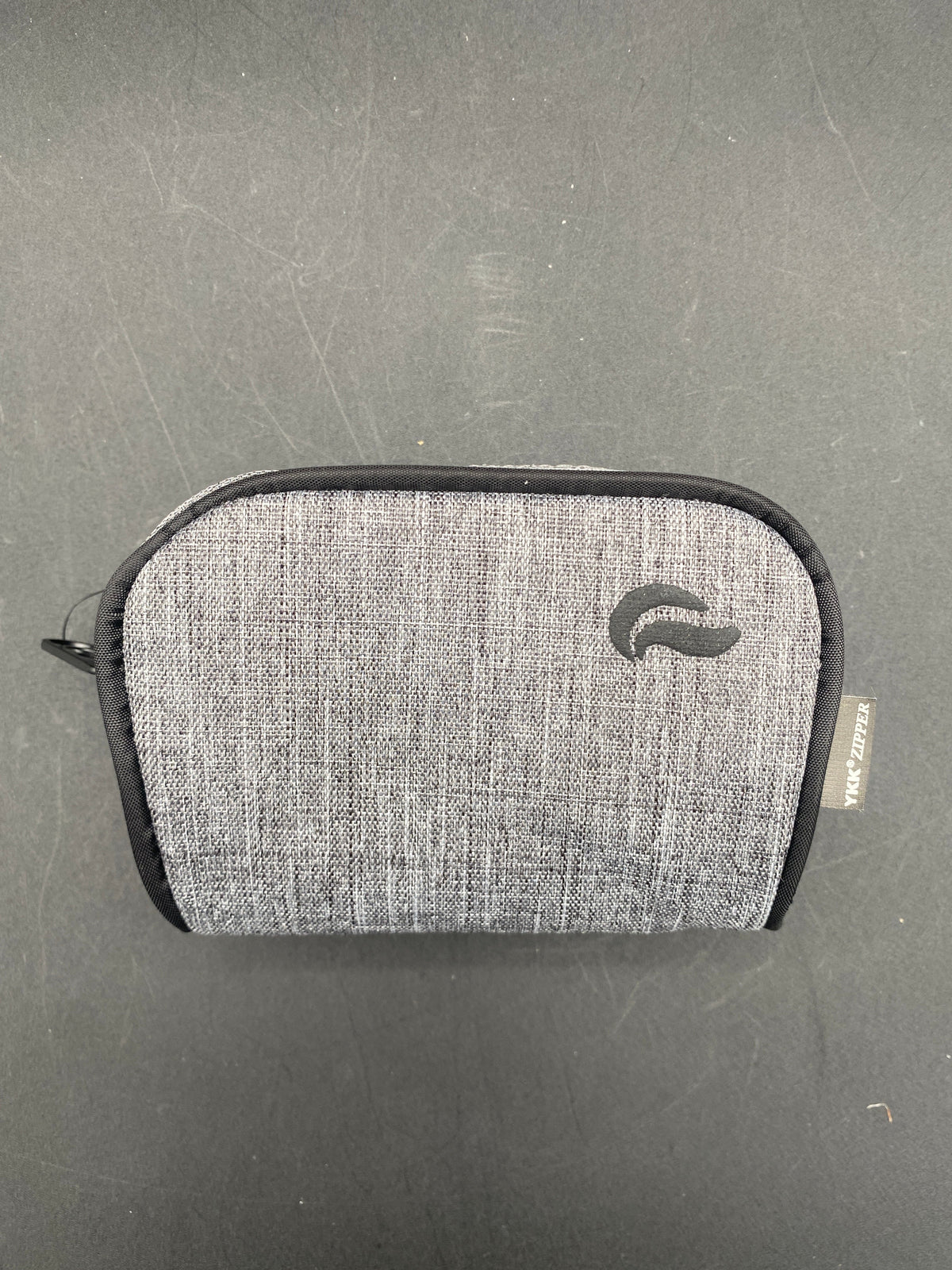 SKUNK Compact 5" Smell Proof Pocket Bag-Avernic Smoke Shop