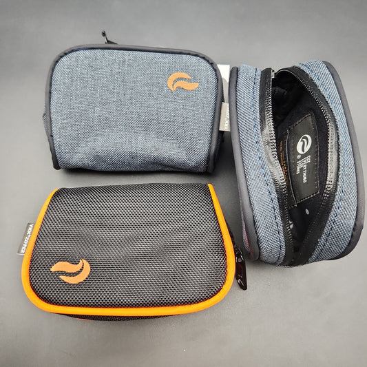 SKUNK Compact 5" Smell Proof Pocket Bag-Avernic Smoke Shop
