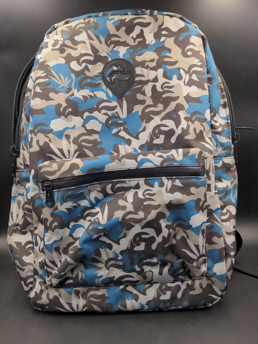Skunk Element Backpack-Avernic Smoke Shop