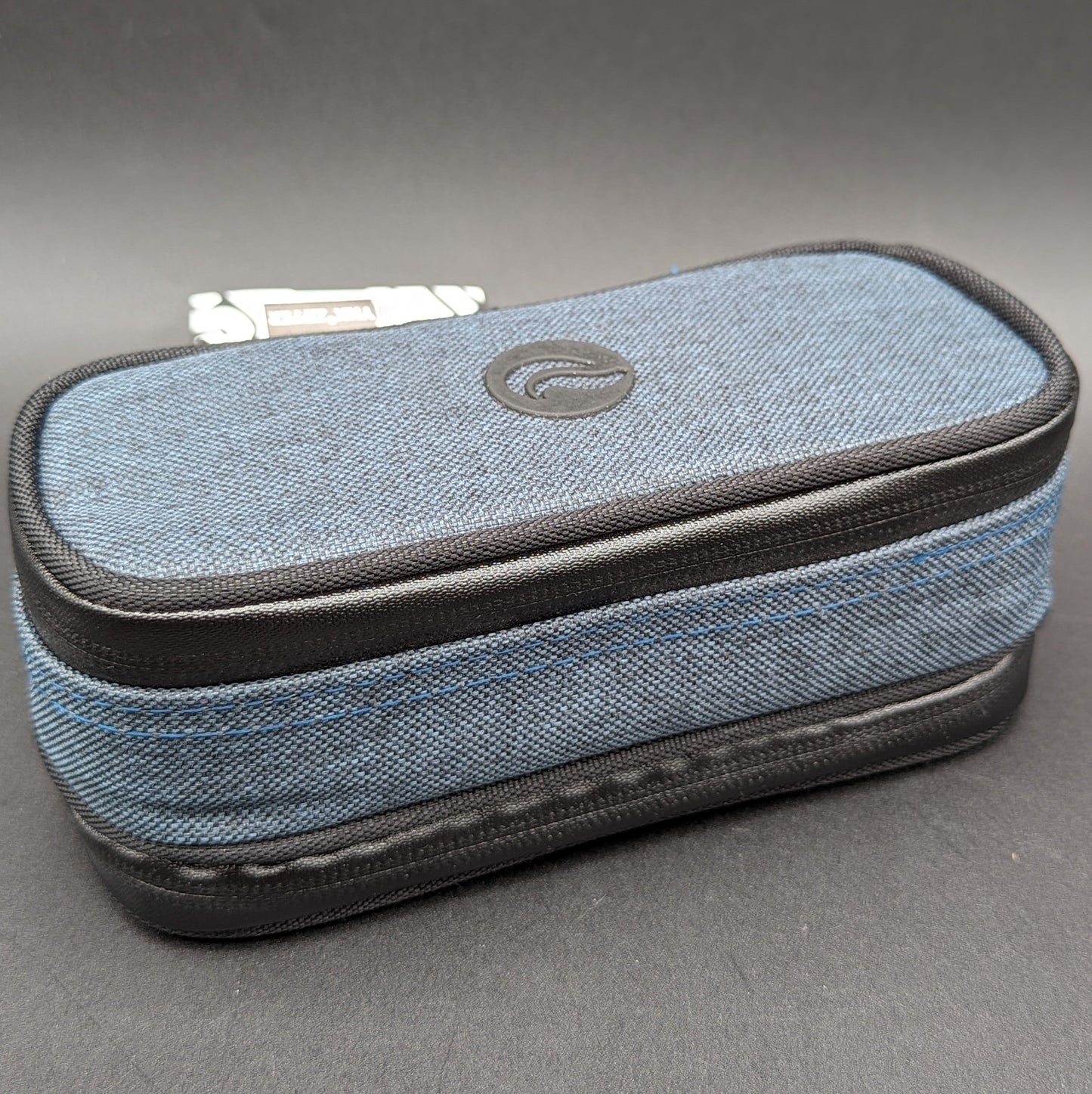 SKUNK Smell Proof Domino Bag-Avernic Smoke Shop